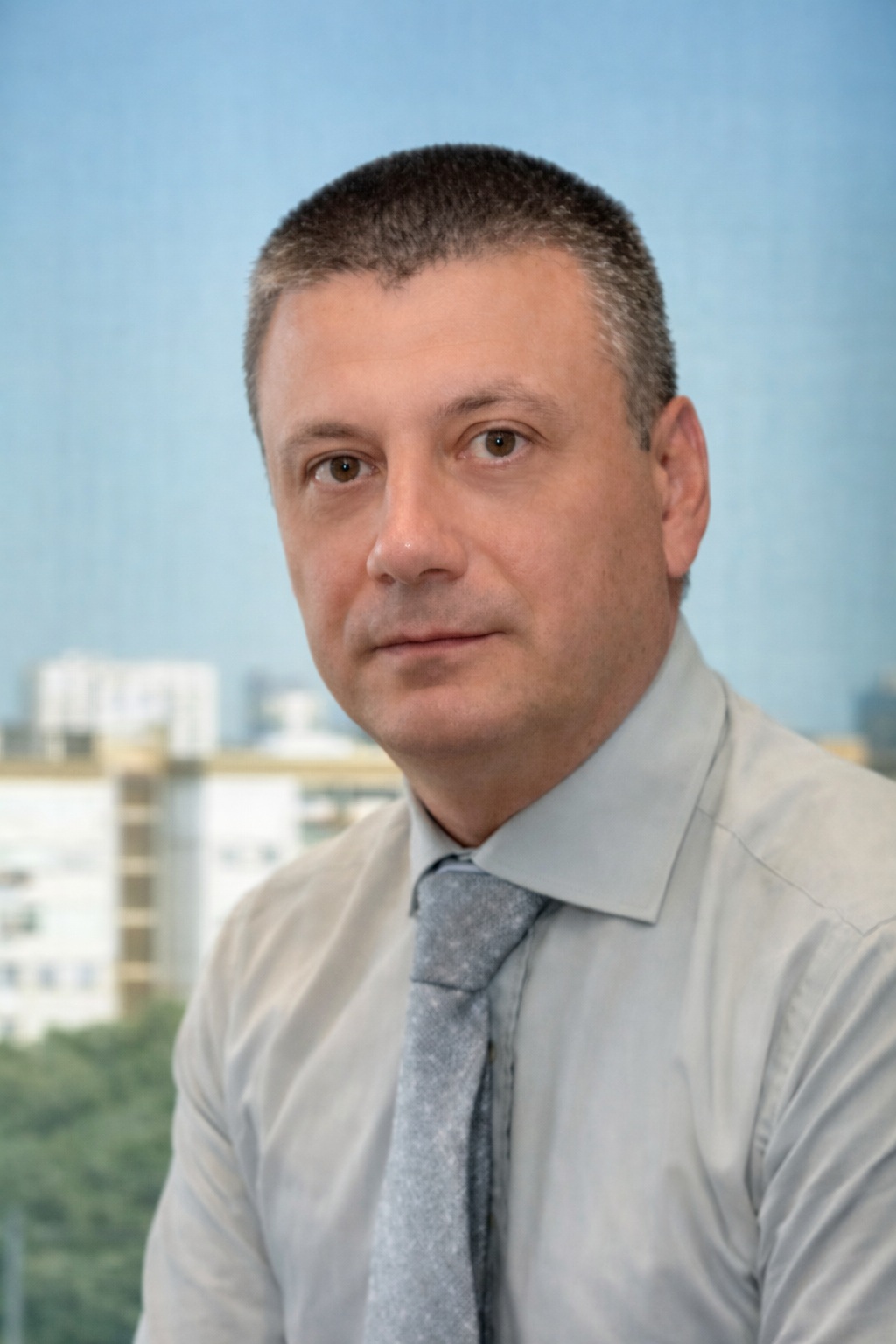 Илиян Стойков
